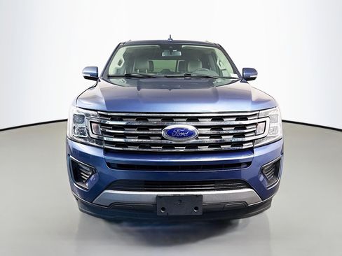 Used 2020 Ford Expedition XLT w/ Equipment Group 202A image 2