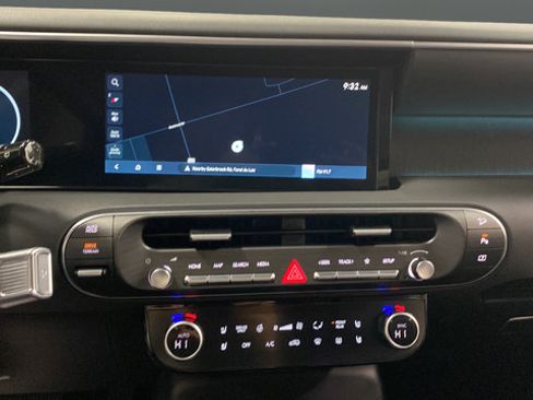 New 2026 Hyundai Palisade Limited AWD/4WD image 13