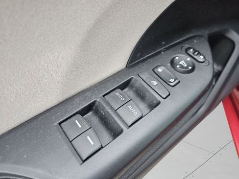 Certified 2021 Honda Insight EX image 28