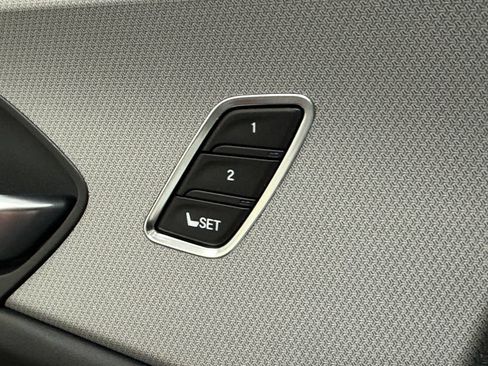 Used 2025 Acura TLX w/ A-SPEC Package AWD/4WD image 15