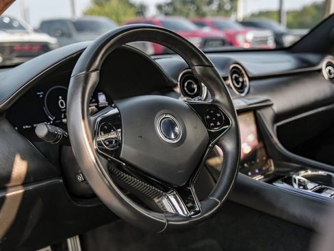 Used 2022 Karma GS-6 image 14