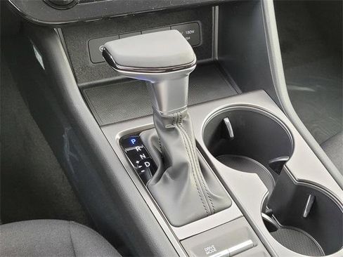 New 2026 Hyundai Sonata SE image 19