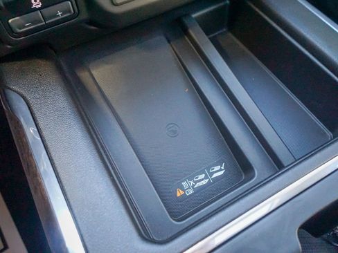 Used 2020 GMC Sierra 2500 Denali w/ Denali Ultimate Package image 33