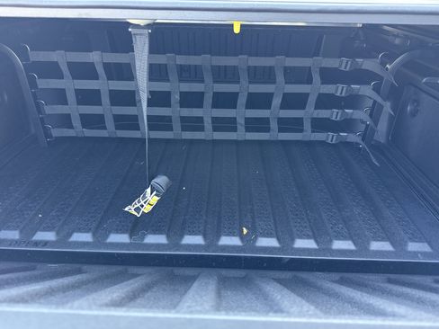 New 2026 Hyundai Santa Cruz Limited image 14