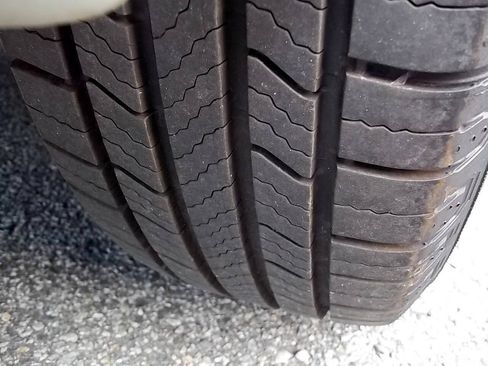 Used 2005 BMW 325xi Sedan AWD/4WD image 28
