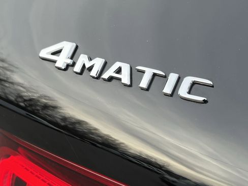 Certified 2022 Mercedes-Benz GLC 300 4MATIC image 28