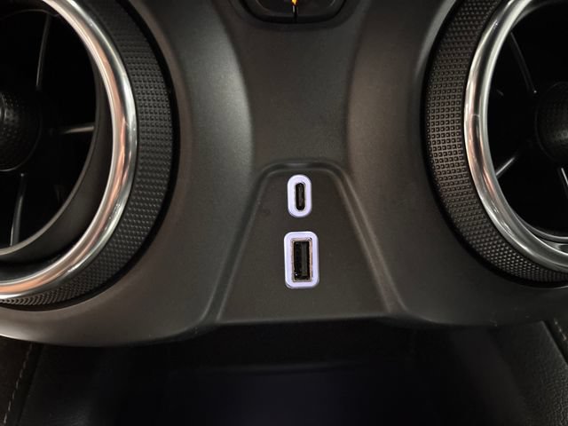 Used 2021 Chevrolet Blazer Premier FWD image 28