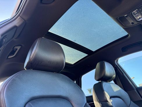 Used 2018 Audi Q3 2.0T Premium Plus w/ Premium Plus Package image 18