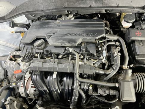 Used 2023 Hyundai Kona SEL w/ Convenience Package image 29