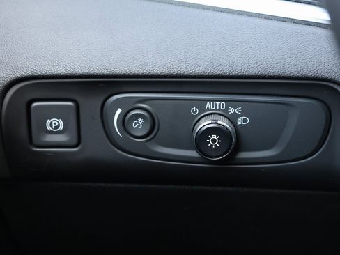 Used 2020 Buick Enclave Preferred image 31