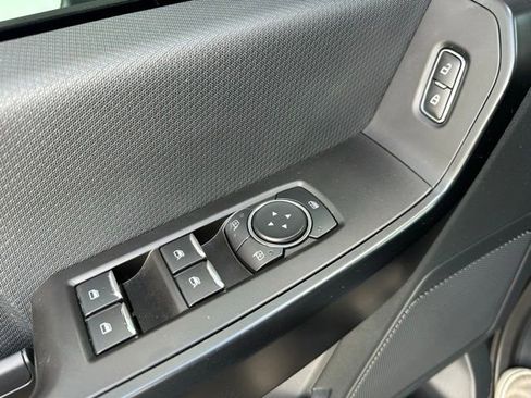 Used 2021 Ford F150 XL w/ STX Appearance Package image 26