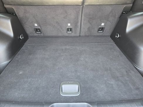 Used 2022 Jeep Cherokee Latitude Lux image 32