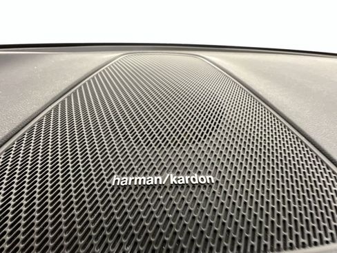 Certified 2024 Volvo XC60 B5 Plus image 14