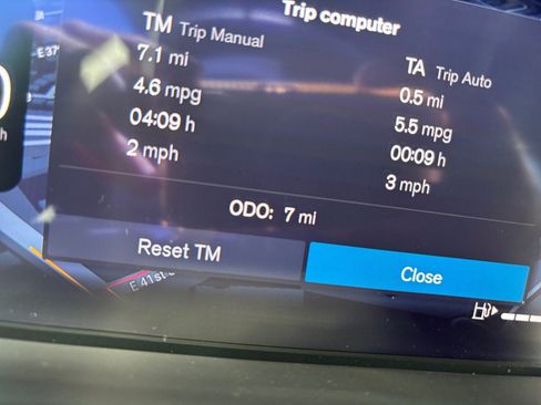 New 2026 Volvo XC60 B5 Core w/ Protection Package Premier image 16