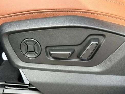 New 2026 Audi Q7 Premium Plus AWD/4WD image 21