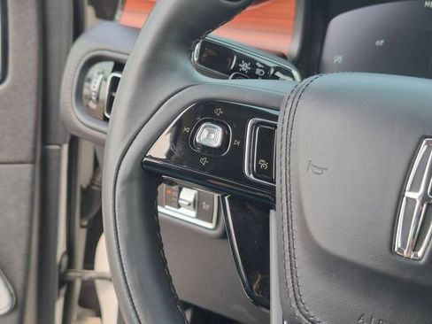 Used 2024 Lincoln Aviator Reserve w/ Equipment Group 201A AWD/4WD image 20