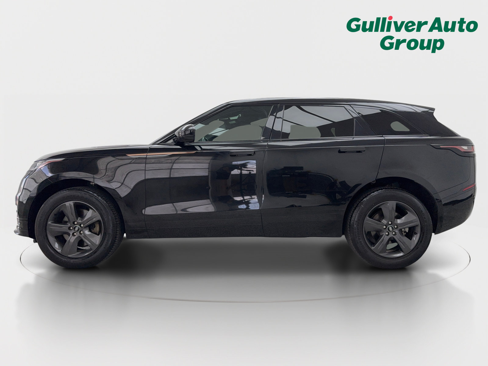 Used 2023 Land Rover Range Rover Velar R-Dynamic S AWD/4WD image 3