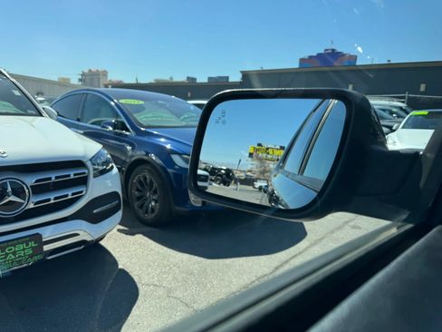 Used 2019 Ford Explorer Sport w/ Ford Safe & Smart Package AWD/4WD image 28