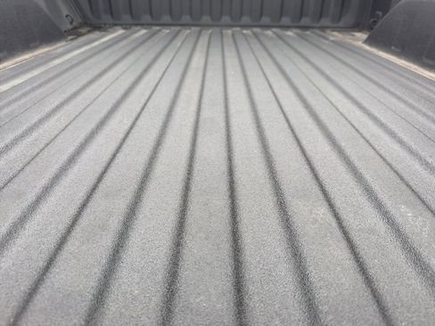 Used 2021 Chevrolet Silverado 1500 RST w/ Z71 Off-Road Package image 9