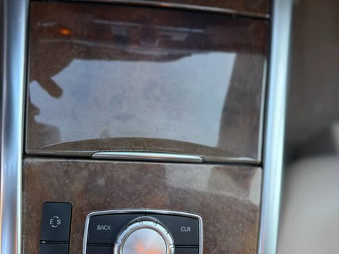 Used 2015 Mercedes-Benz E 350 Sedan image 38