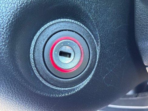 Used 2024 Kia Soul LX w/ Option Group 015 FWD image 33