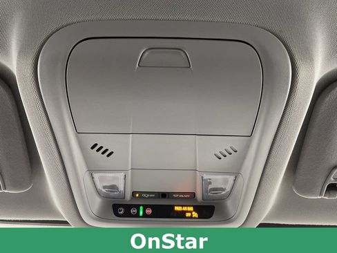 Certified 2023 GMC Acadia SLE w/ Driver Convenience Package image 39