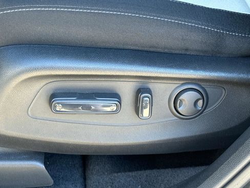 Certified 2024 Honda CR-V EX image 20