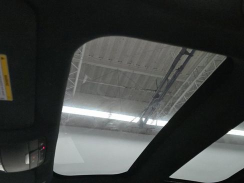 Used 2022 Mercedes-Benz AMG GT 53 image 13