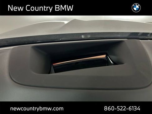 New 2026 BMW X5 xDrive40i w/ Climate Comfort Package image 22