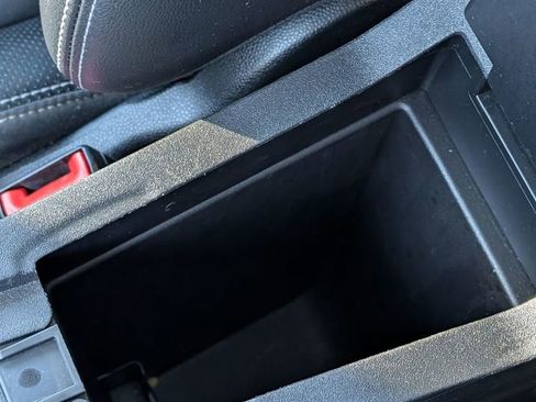 Used 2020 Ford EcoSport Titanium image 36