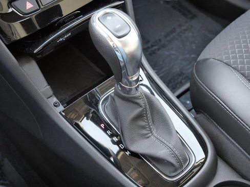 Used 2022 Buick Encore Preferred w/ Safety Package image 23