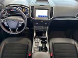 Certified 2020 Ford Edge ST-Line w/ Cold Weather Package image 5