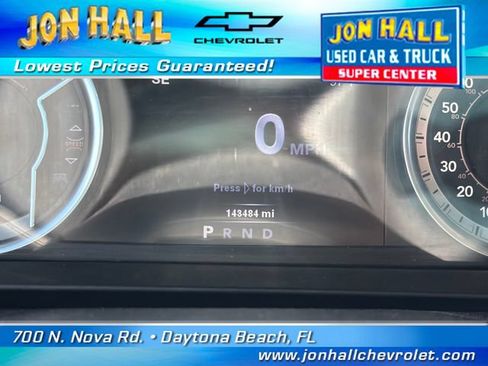 Used 2014 RAM 1500 Big Horn RWD image 19