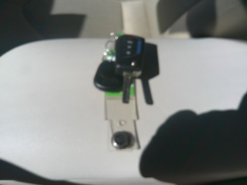 Used 2023 Toyota Camry LE image 35