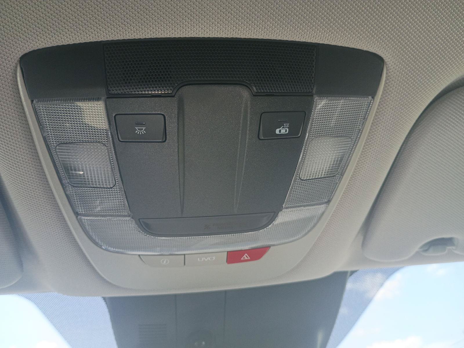 Used 2022 Kia Sorento EX AWD/4WD image 23