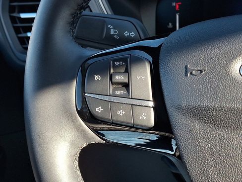 Used 2023 Ford Escape Active image 21