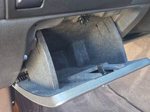 Used 2014 Chevrolet Impala LT FWD image 14