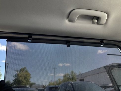 New 2026 Kia Carnival SX image 52