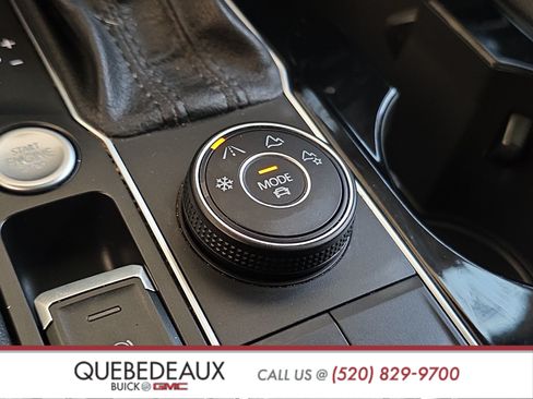 Used 2019 Volkswagen Atlas SEL AWD/4WD image 21