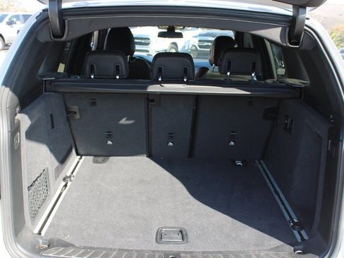 Used 2019 BMW X3 sDrive30i w/ Driving Assistance Package image 32