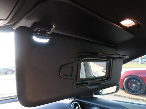 Used 2017 Mercedes-Benz E 300 image 42