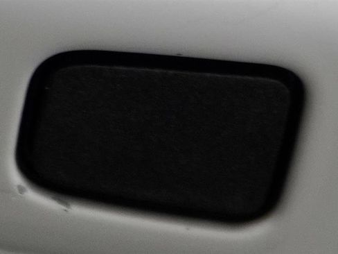 Used 2013 Porsche Cayenne S image 42