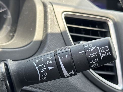 Used 2015 Honda CR-V Touring image 22