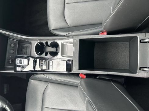 Certified 2023 Hyundai Sonata Limited FWD image 19