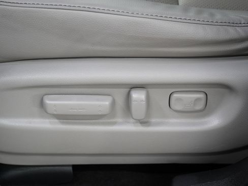 Used 2023 Honda Ridgeline RTL image 25