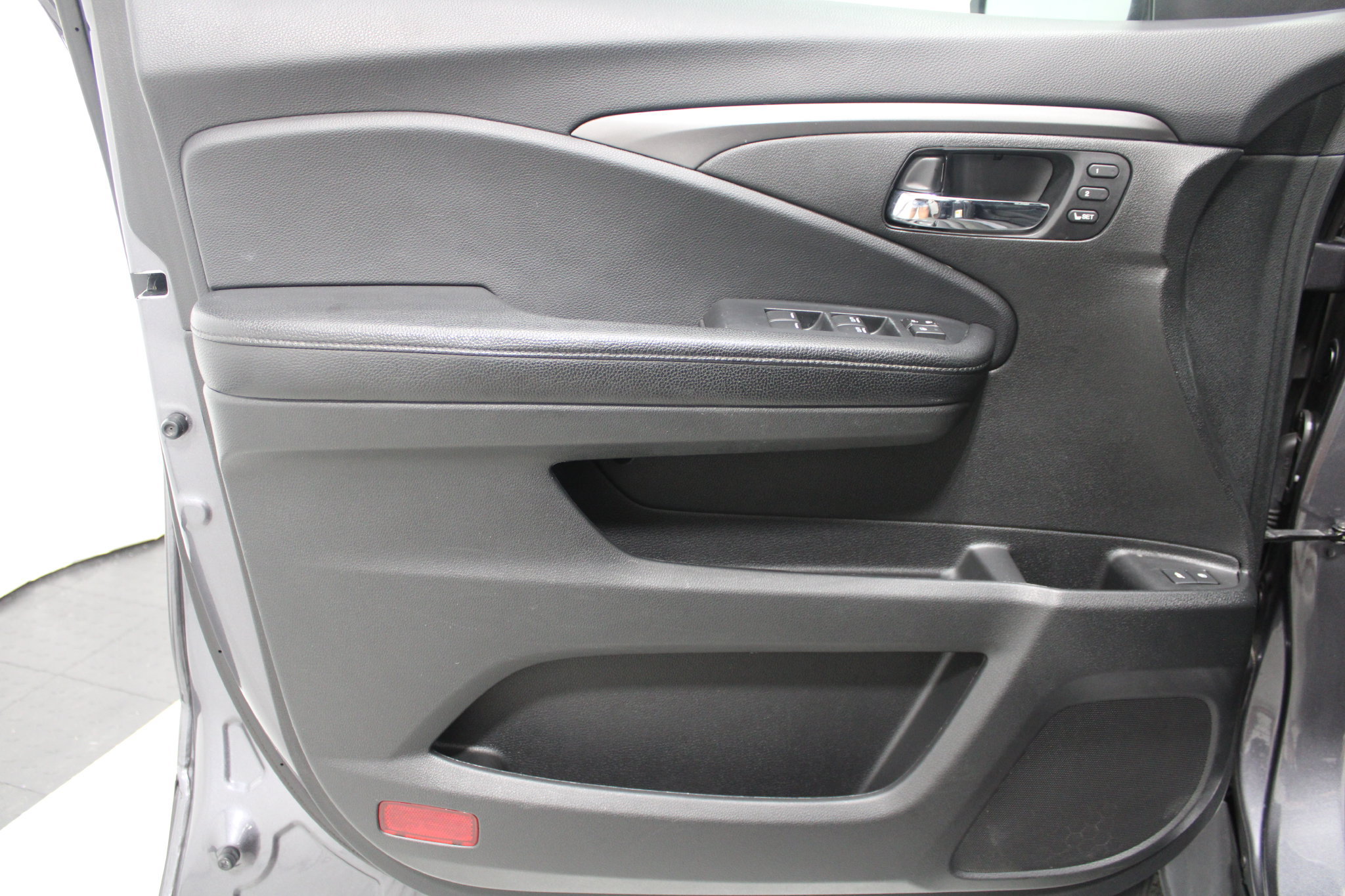 Used 2020 Honda Pilot EX-L image 10