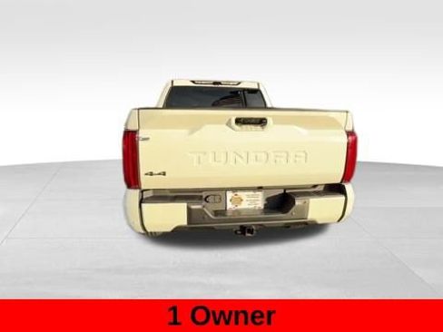 Used 2022 Toyota Tundra SR5 image 6