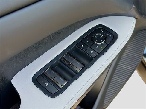 New 2026 Lexus RX 350h image 25