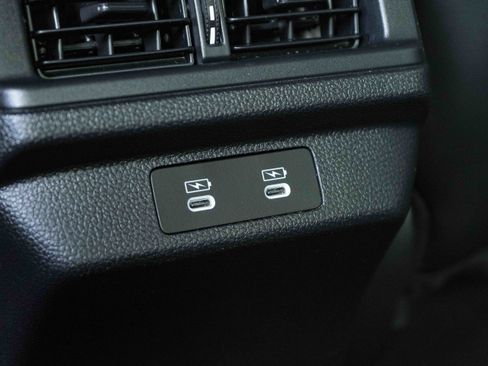 Used 2025 Honda Accord Sport image 42