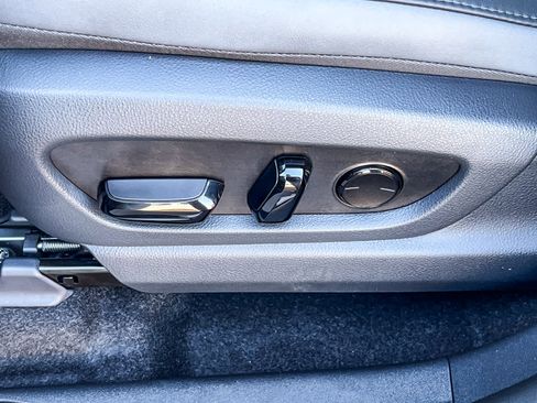 New 2026 Lexus RZ 450e Premium image 22